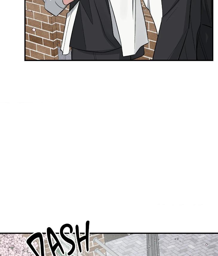 Mine to Begin With by Sodamanager – Uncensored [Eng] page 112