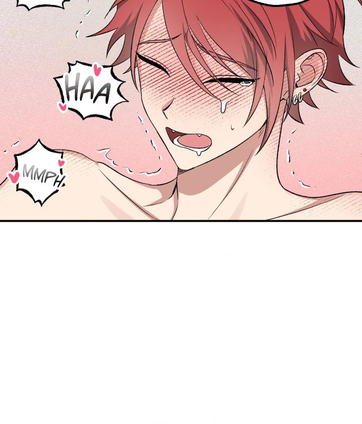 Mine to Begin With by Sodamanager – Uncensored [Eng] page 110