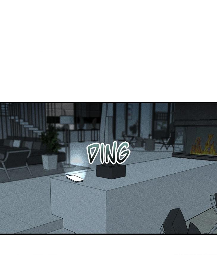 Mine to Begin With by Sodamanager – Uncensored [Eng] page 112