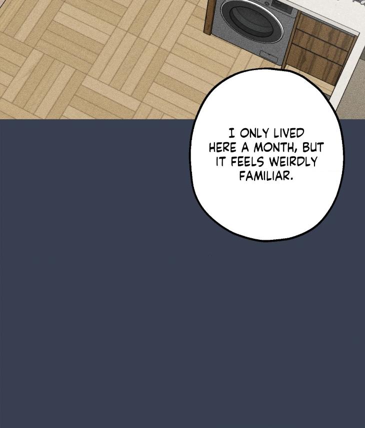 Mine to Begin With by Sodamanager – Uncensored [Eng] page 113