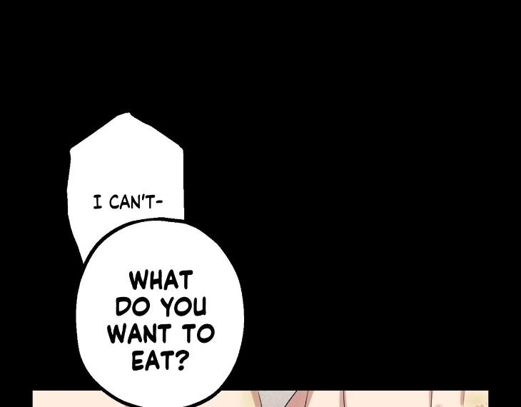 Mine to Begin With by Sodamanager – Uncensored [Eng] page 113