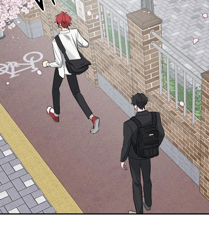 Mine to Begin With by Sodamanager – Uncensored [Eng] page 113