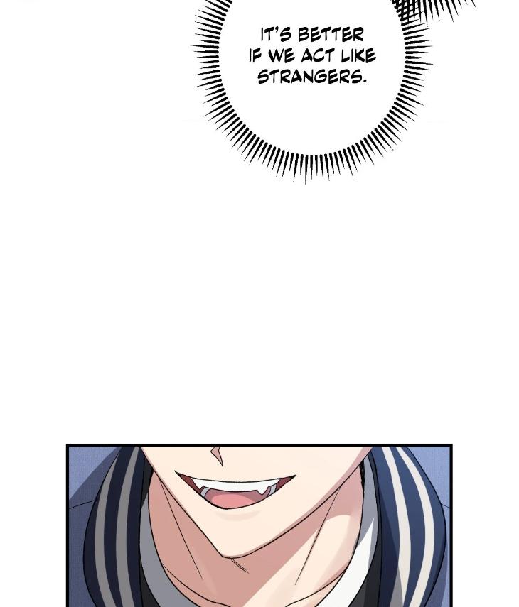 Mine to Begin With by Sodamanager – Uncensored [Eng] page 115