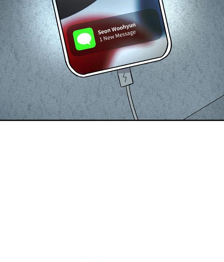 Mine to Begin With by Sodamanager – Uncensored [Eng] page 114