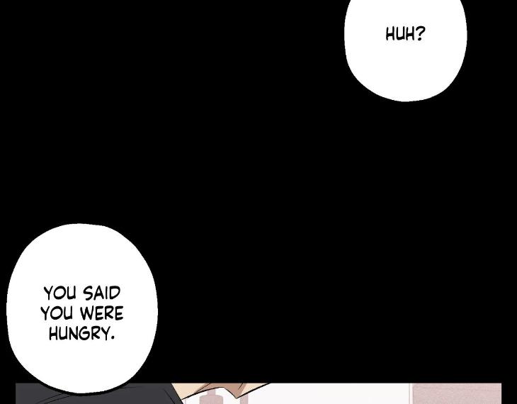 Mine to Begin With by Sodamanager – Uncensored [Eng] page 115