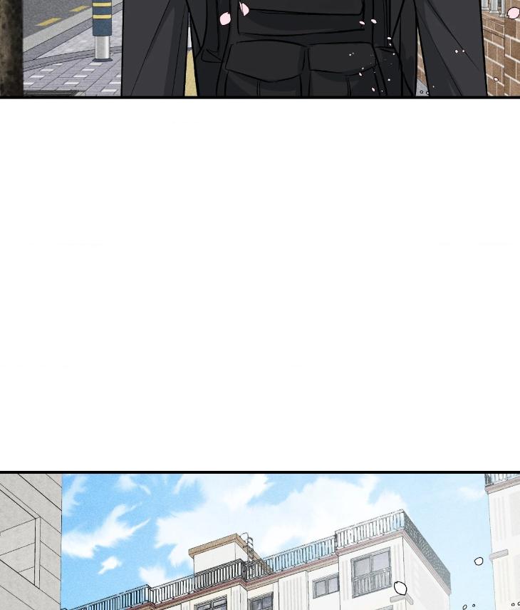 Mine to Begin With by Sodamanager – Uncensored [Eng] page 115