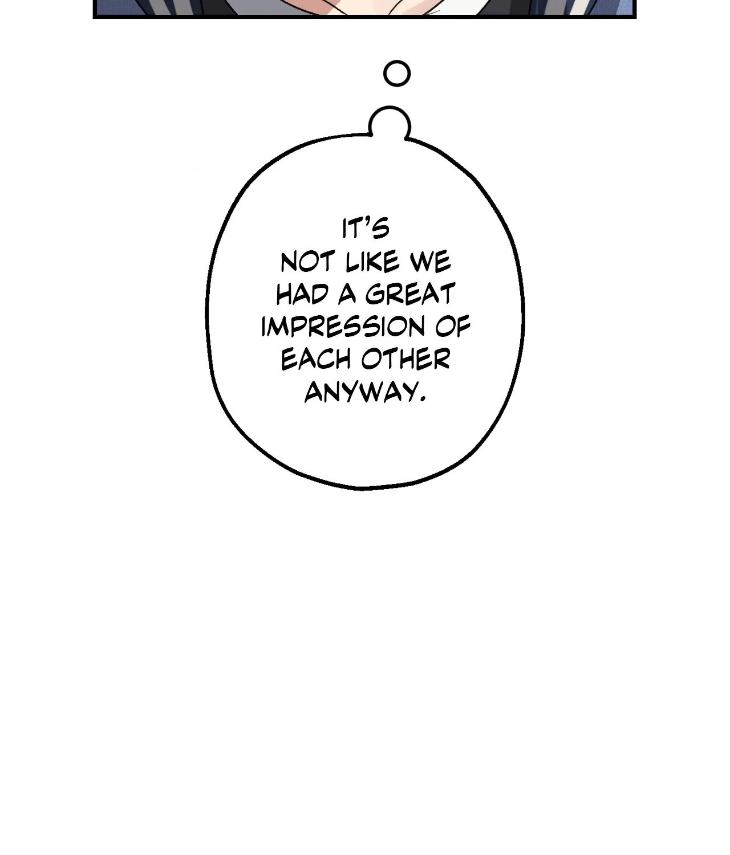 Mine to Begin With by Sodamanager – Uncensored [Eng] page 116