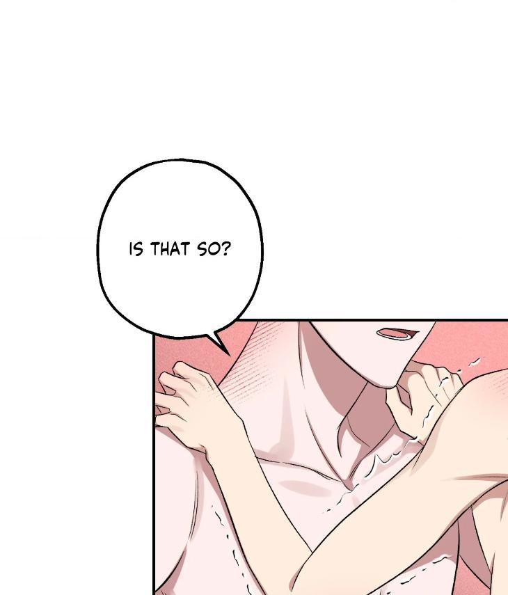 Mine to Begin With by Sodamanager – Uncensored [Eng] page 113