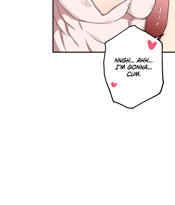 Mine to Begin With by Sodamanager – Uncensored [Eng] page 114