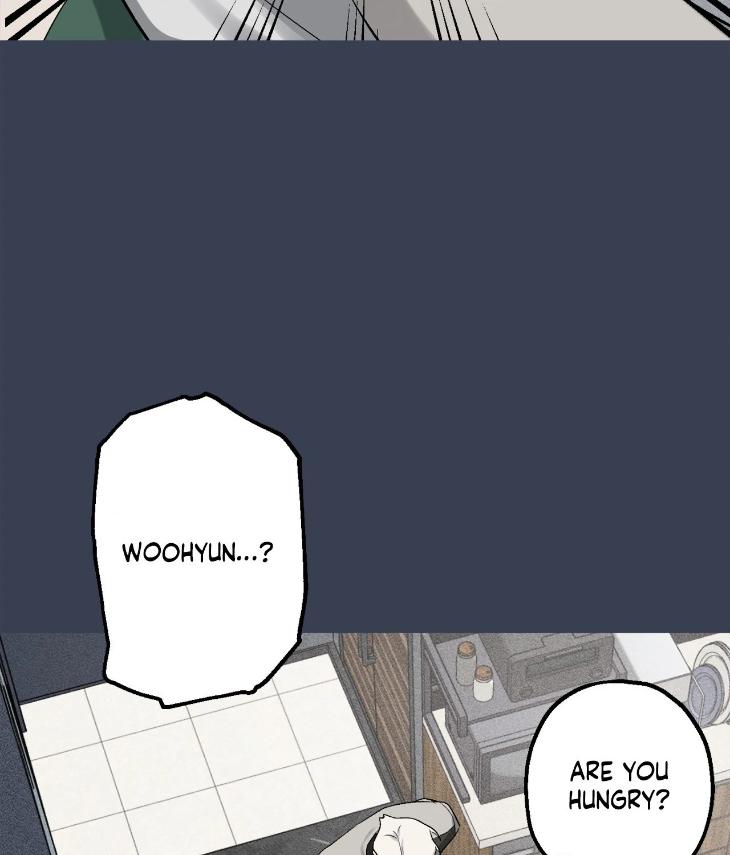 Mine to Begin With by Sodamanager – Uncensored [Eng] page 117