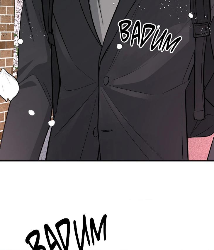 Mine to Begin With by Sodamanager – Uncensored [Eng] page 117