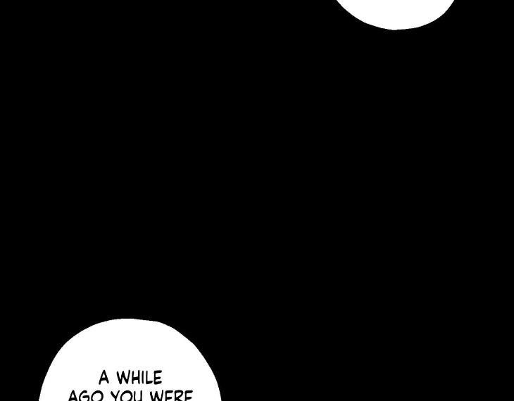 Mine to Begin With by Sodamanager – Uncensored [Eng] page 118