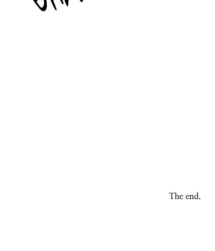 Mine to Begin With by Sodamanager – Uncensored [Eng] page 118