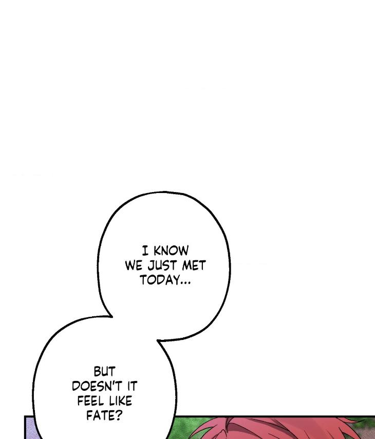 Mine to Begin With by Sodamanager – Uncensored [Eng] page 120