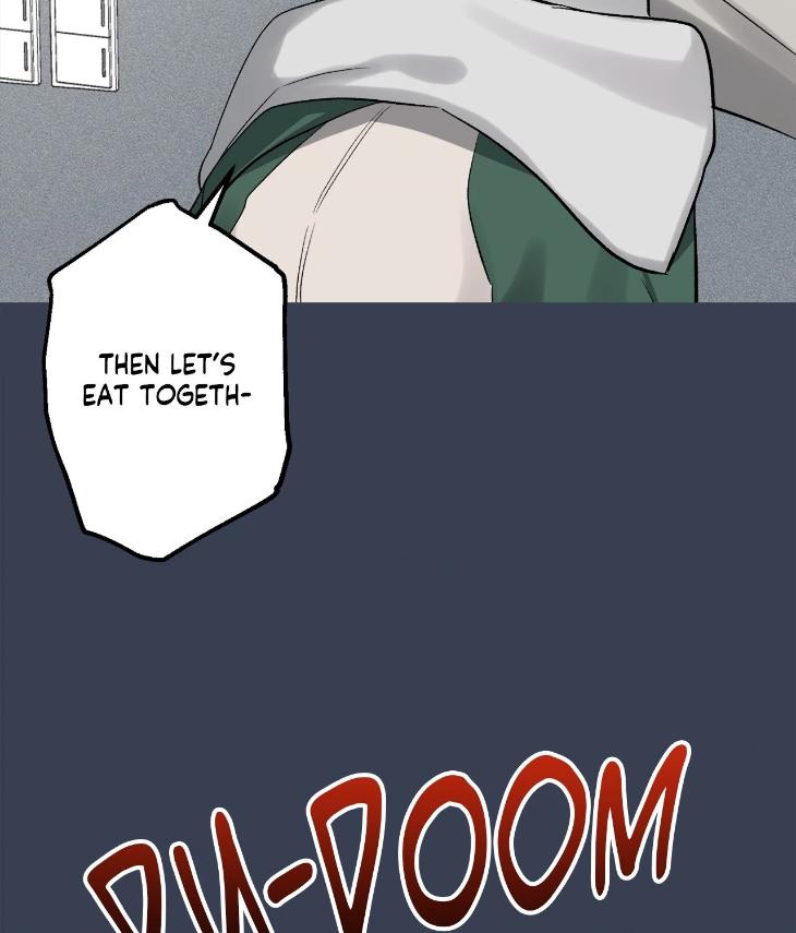 Mine to Begin With by Sodamanager – Uncensored [Eng] page 120