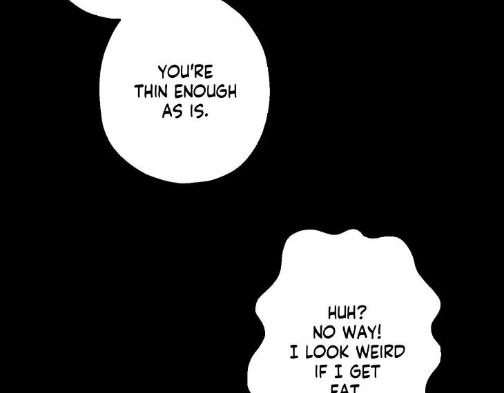 Mine to Begin With by Sodamanager – Uncensored [Eng] page 128