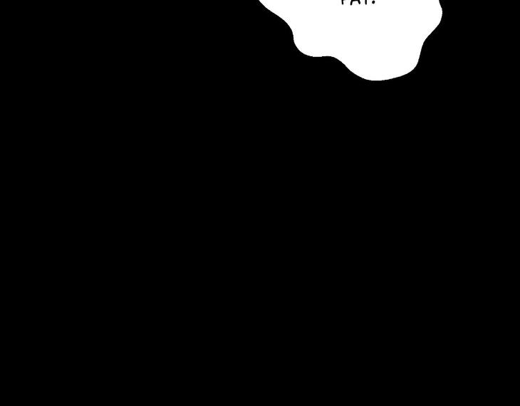 Mine to Begin With by Sodamanager – Uncensored [Eng] page 129