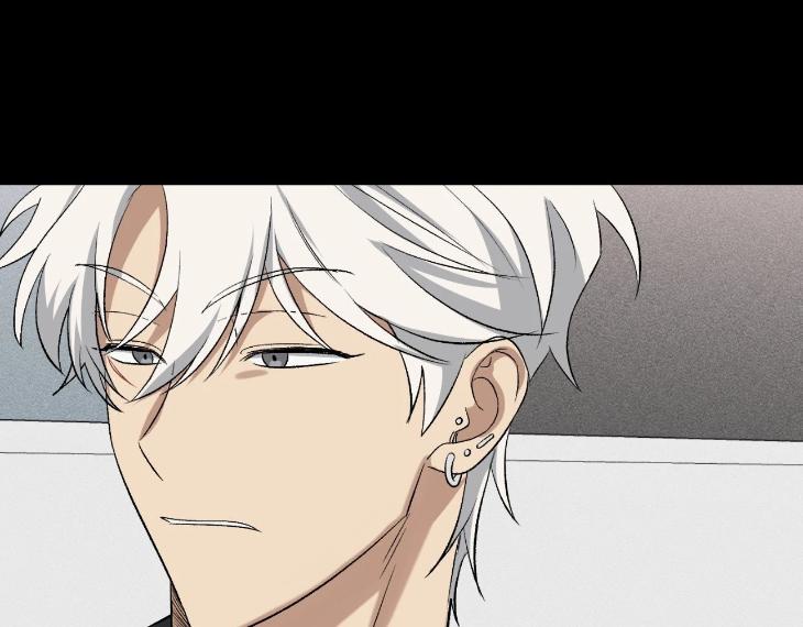 Mine to Begin With by Sodamanager – Uncensored [Eng] page 130