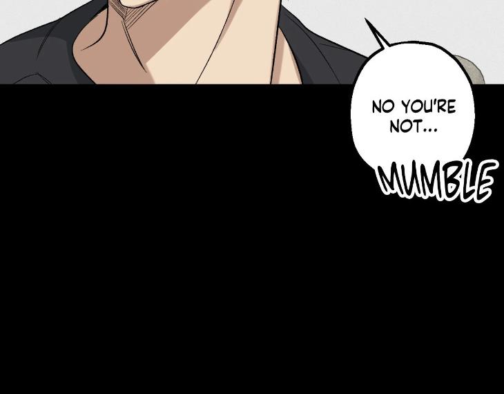 Mine to Begin With by Sodamanager – Uncensored [Eng] page 131