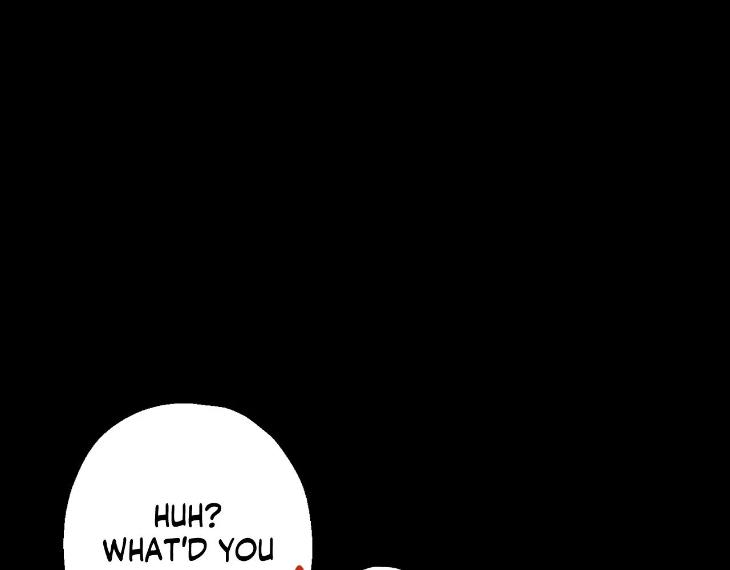 Mine to Begin With by Sodamanager – Uncensored [Eng] page 132