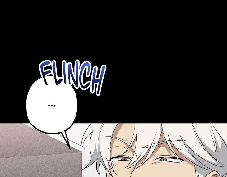 Mine to Begin With by Sodamanager – Uncensored [Eng] page 135