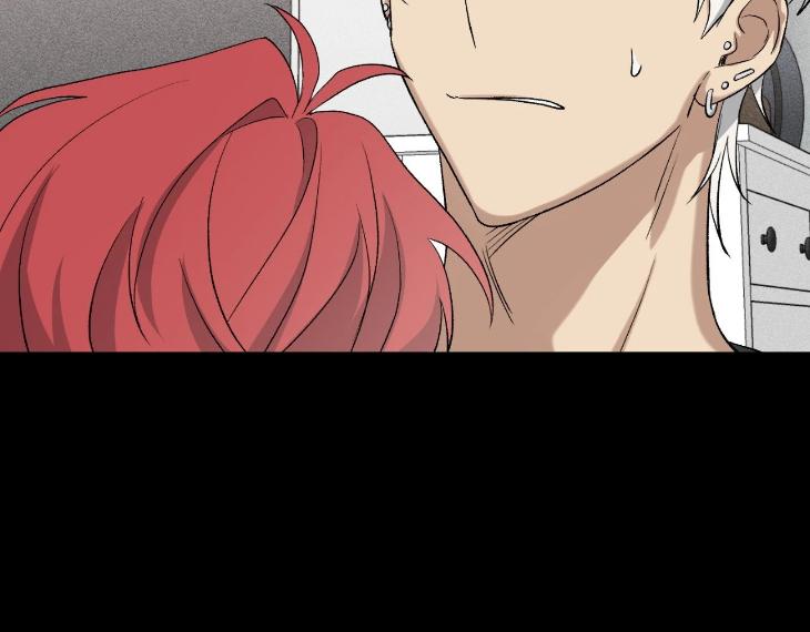 Mine to Begin With by Sodamanager – Uncensored [Eng] page 136