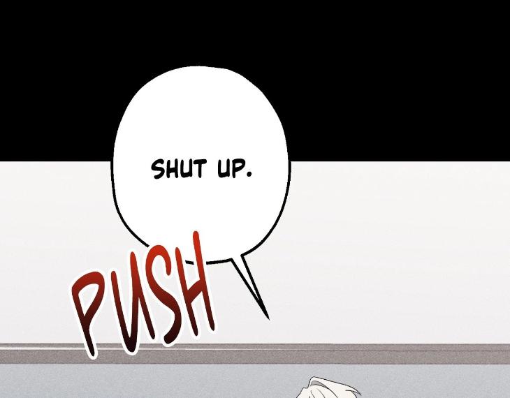 Mine to Begin With by Sodamanager – Uncensored [Eng] page 137