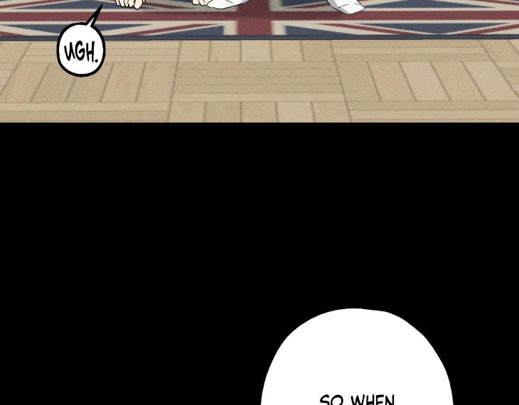 Mine to Begin With by Sodamanager – Uncensored [Eng] page 139