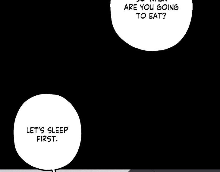 Mine to Begin With by Sodamanager – Uncensored [Eng] page 140