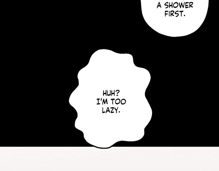 Mine to Begin With by Sodamanager – Uncensored [Eng] page 143