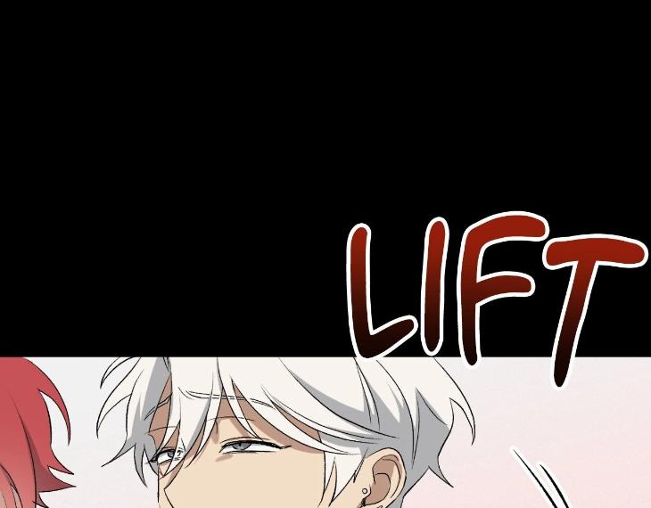 Mine to Begin With by Sodamanager – Uncensored [Eng] page 147