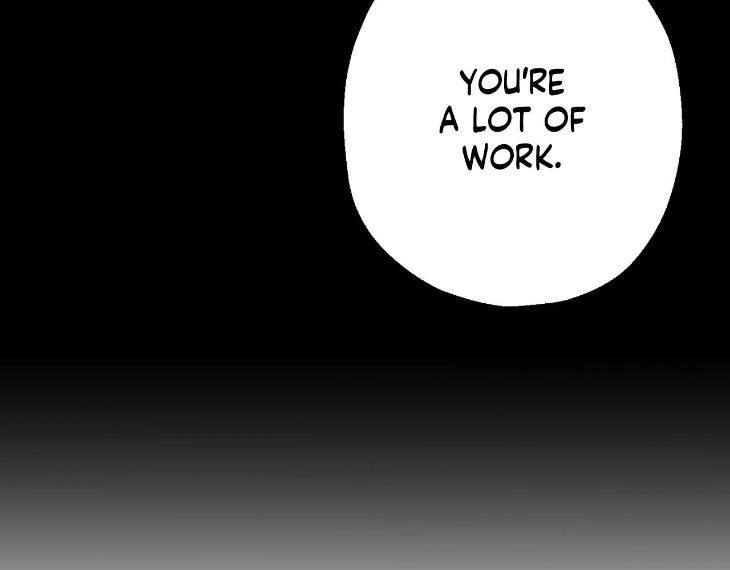 Mine to Begin With by Sodamanager – Uncensored [Eng] page 149