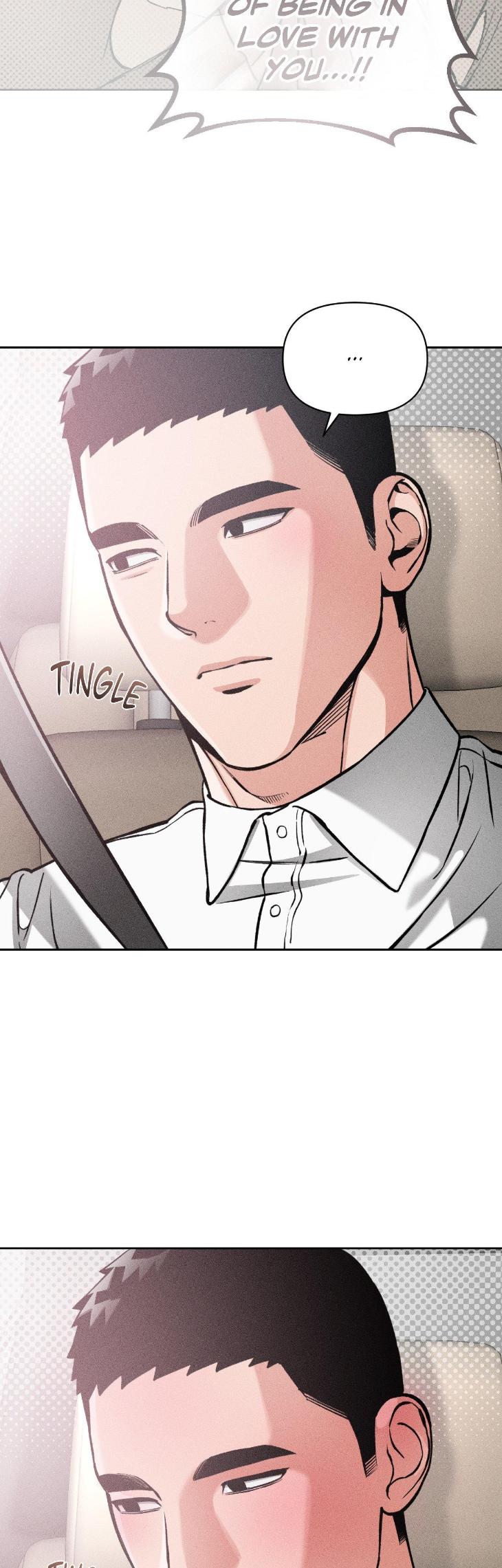 Beware the Ides of March by Stan/ Choi Song – Ch. 103 [Eng] page 27