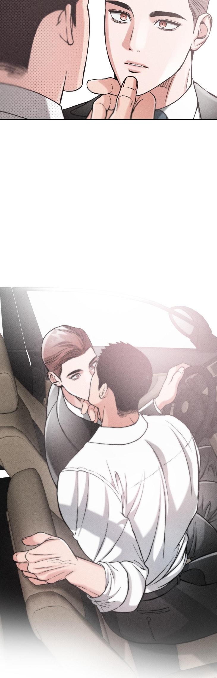 Beware the Ides of March by Stan/ Choi Song – Ch. 103 [Eng] page 30