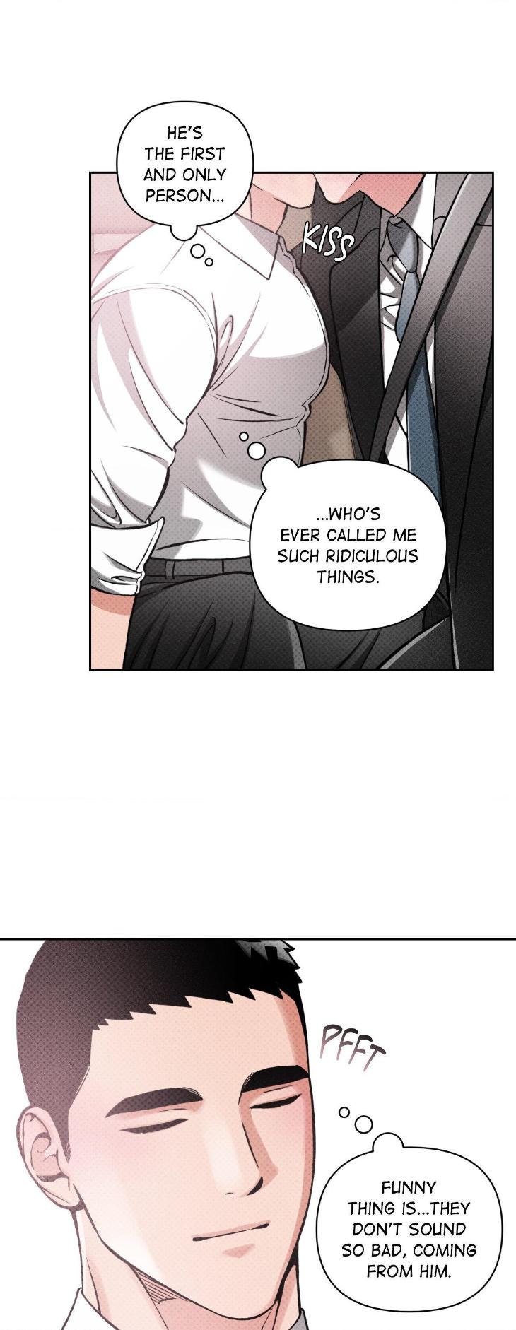 Beware the Ides of March by Stan/ Choi Song – Ch. 103 [Eng] page 5