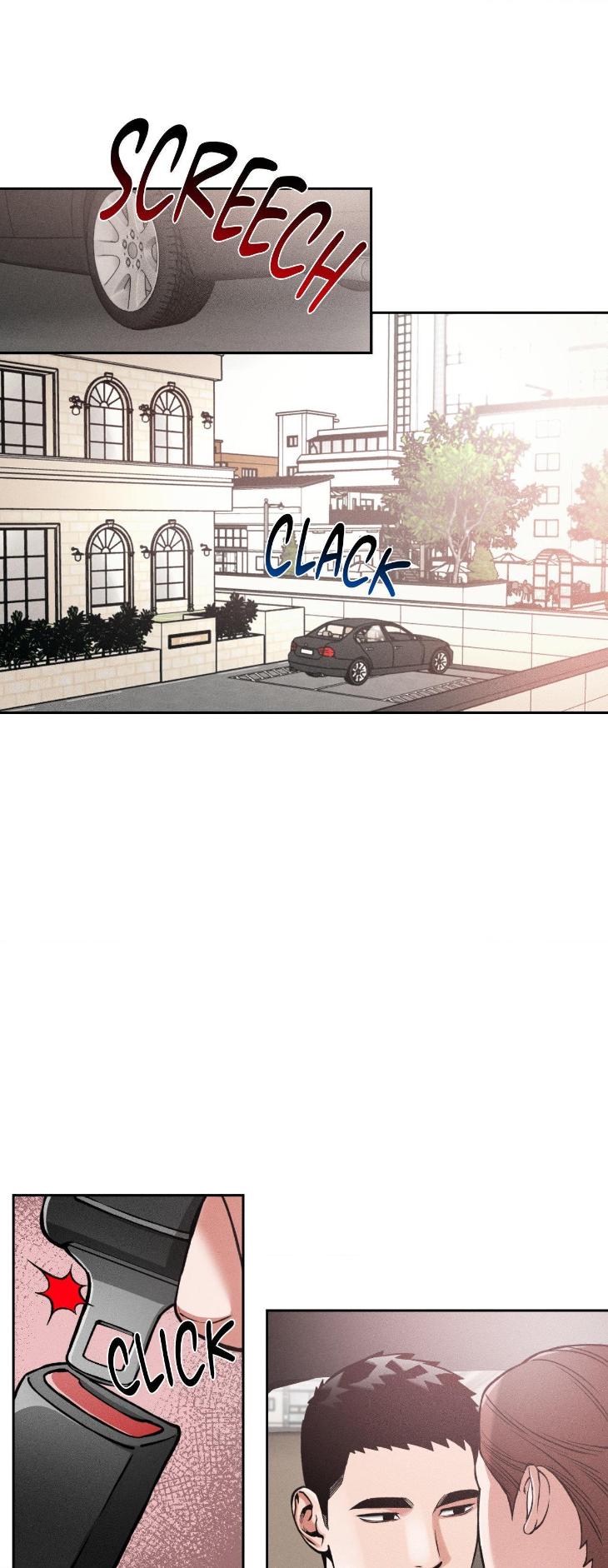 Beware the Ides of March by Stan/ Choi Song – Ch. 103 [Eng] page 11