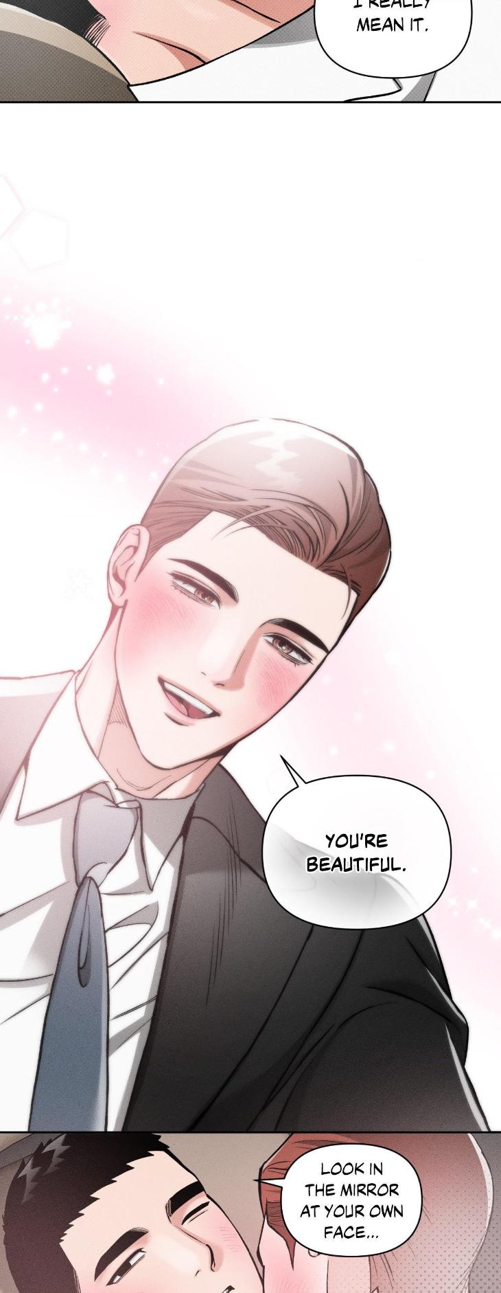 Beware the Ides of March by Stan/ Choi Song – Ch. 103 [Eng] page 18