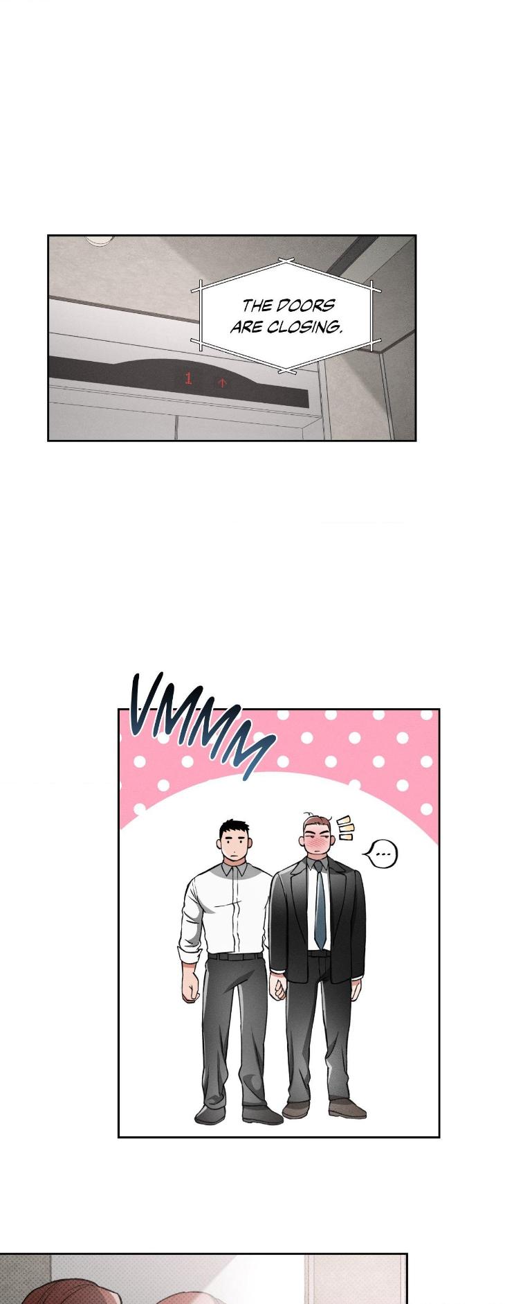 Beware the Ides of March by Stan/ Choi Song – Ch. 103 [Eng] page 24