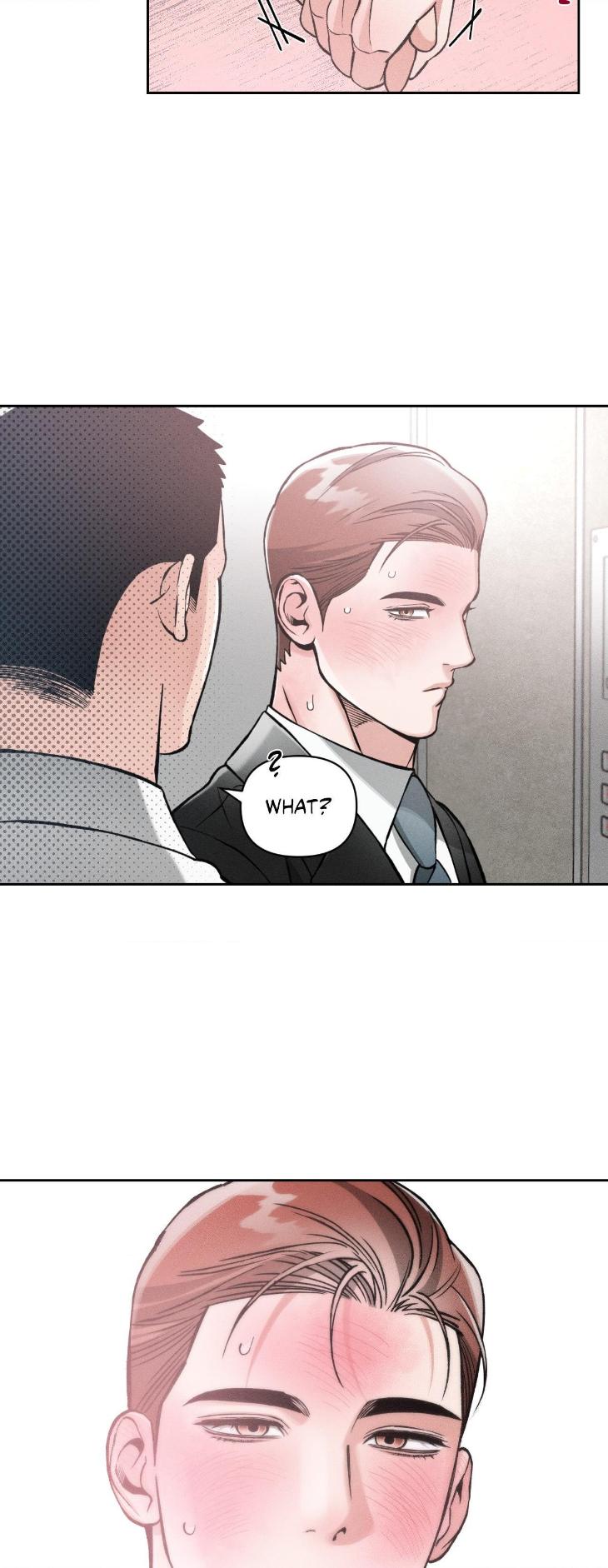 Beware the Ides of March by Stan/ Choi Song – Ch. 103 [Eng] page 27