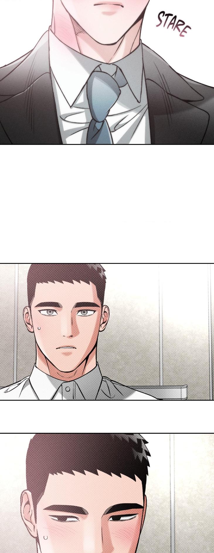 Beware the Ides of March by Stan/ Choi Song – Ch. 103 [Eng] page 28