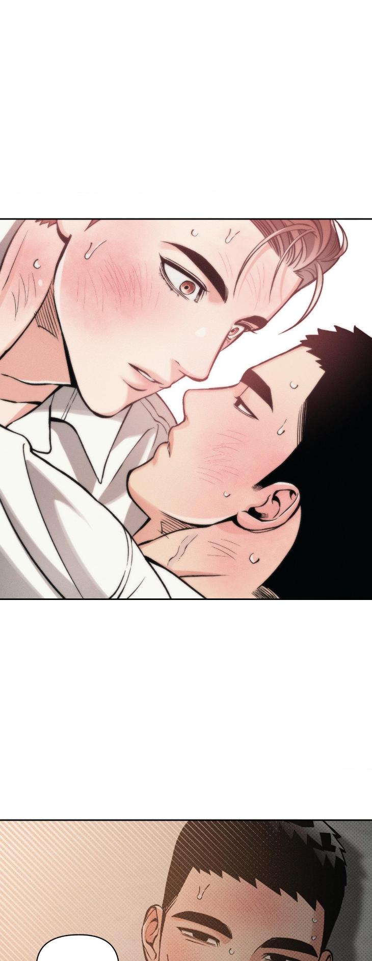 Beware the Ides of March by Stan/ Choi Song – Ch. 103 [Eng] page 13