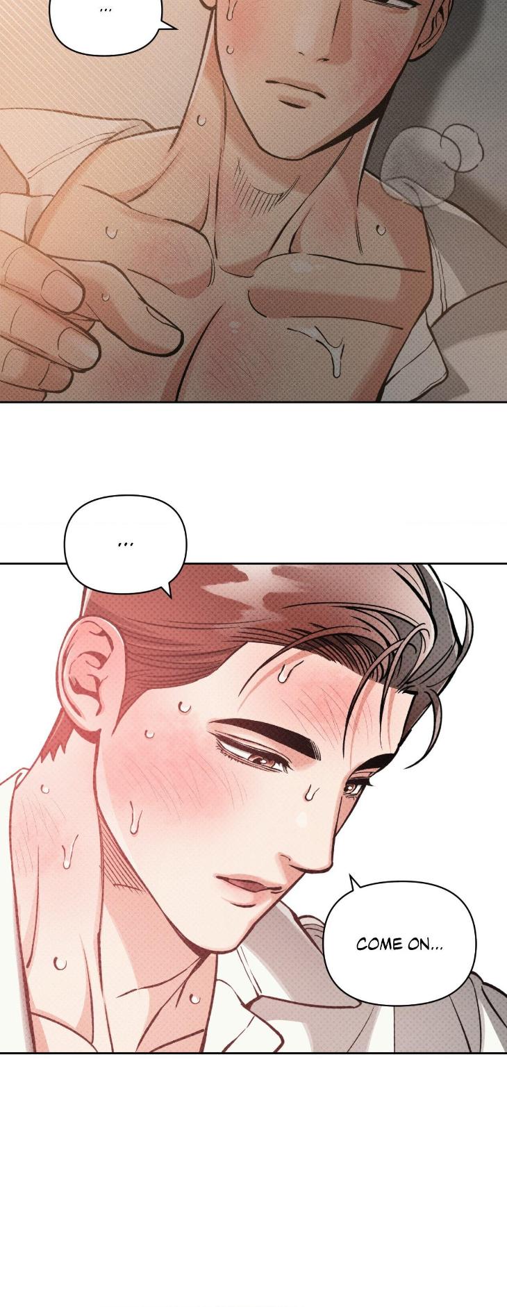 Beware the Ides of March by Stan/ Choi Song – Ch. 103 [Eng] page 14