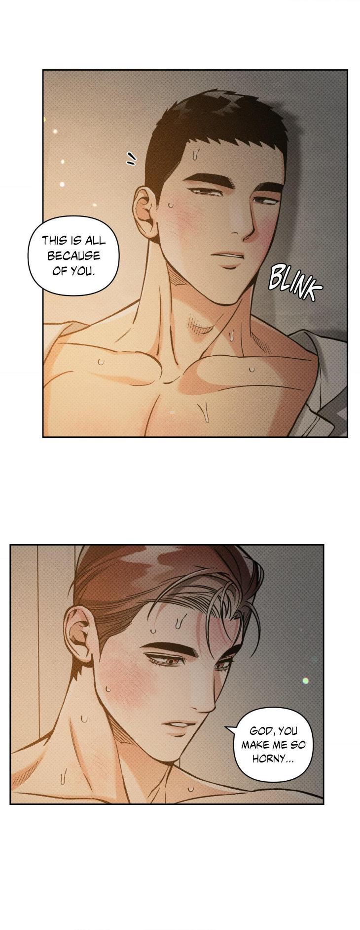 Beware the Ides of March by Stan/ Choi Song – Ch. 103 [Eng] page 27