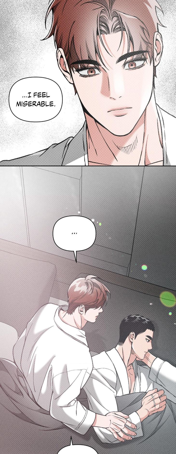 Beware the Ides of March by Stan/ Choi Song – Ch. 103 [Eng] page 30