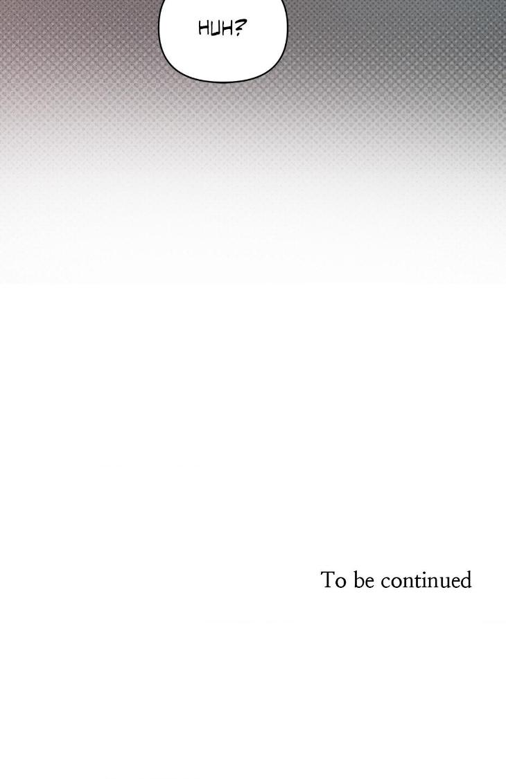 Beware the Ides of March by Stan/ Choi Song – Ch. 103 [Eng] page 31