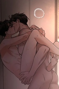 In Cold Love by 10min – Uncensored [Eng]