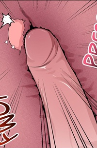 Mine to Begin With by Sodamanager – Uncensored [Eng]