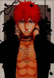 Bleach Dj – Re TorL by SHIOPAN TABETAI (Kona) [JP]