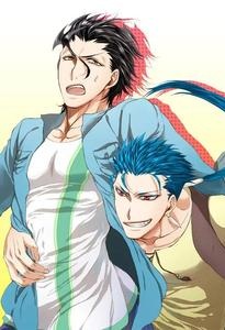 Fate/Zero Dj – Sweet everyday by Ochaya (Sakaki) [JP]