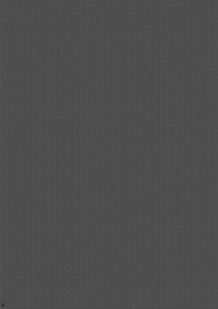 Nintama Rantarou Dj – Lóng Luò No Setsuna by Kanmuri [JP] page 6